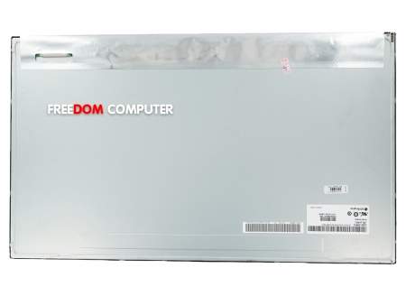 LCD-ALL-IN-ONE LG 21.5 LM215WF3 SL N1 ขนาด 21.5 นิ้ว