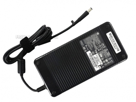 ADAPTER-NOTEBOOK HP-COMPAQ อแดปเตอร์แท้ HP 19.5V 11.8A(7.4x5.0) 230W 