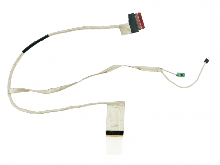 สายแพรจอโน๊ตบุ๊ค IBM-LENOVO สายแพรจอ Lenovo B480 B490 B49A B480A B485 M490 