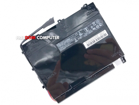 BATTERY-NOTEBOOK HP-COMPAQ แบตเตอรี่โน๊ตบุ๊ค (แท้) PF06XL (สำหรับ Omen 17 ปี2016, HP Omen 17-w202TX, Omen 17-W) 
