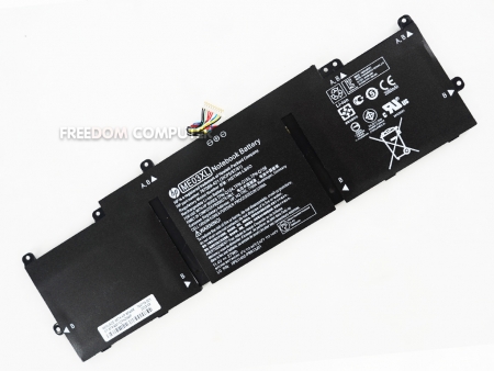 BATTERY-NOTEBOOK HP-COMPAQ แบตเตอรี่โน๊ตบุ๊ค (แท้) ME03 ME03XL HP Stream 11 