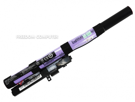 BATTERY-NOTEBOOK ACER แบตเตอรี่โน๊ตบุ๊ค (แท้) NC4782-3600 ACER Z1401 (Built in)  