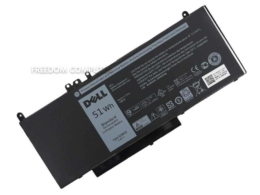 Low Price Dell Latitude E6440 Screen Replacement Original High-Quality Parts