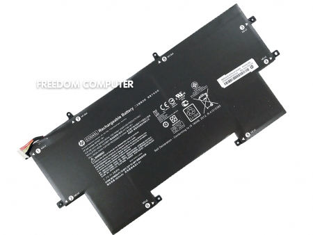 BATTERY-NOTEBOOK HP-COMPAQ แบตเตอรี่โน๊ตบุ๊ค (แท้)  EO04XL HP EliteBook Folio G1 Series 