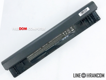 BATTERY DELL แบตเตอรี่เทียบ Dell 1464 1564 
