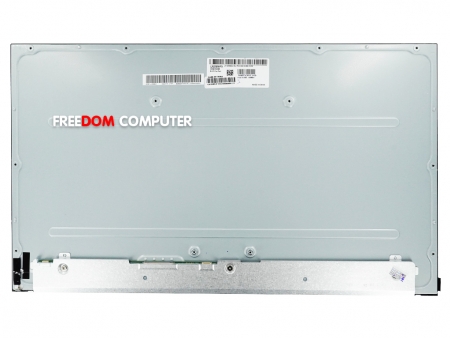 LCD-ALL-IN-ONE LG 23.8 จอ LCD AIO 23.8 นิ้ว LM238WF5 SS A3 /SS A1 LM238WF5 SS G2(ทัชสกรีน)