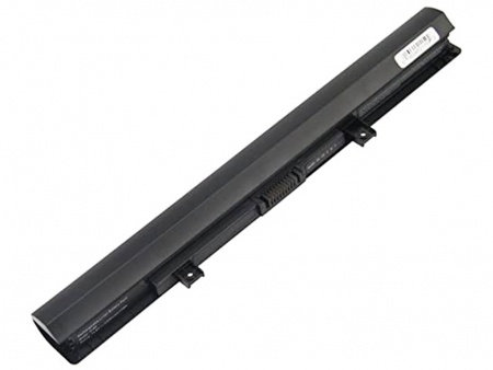 BATTERY TOSHIBA แบตเตอรี่ OEM TOSHIBA PA5185U 