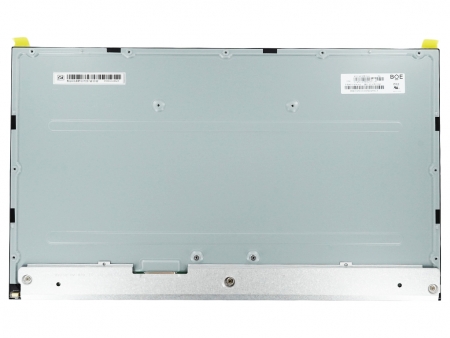 LCD-ALL-IN-ONE BOE 23.8 จอ PC All In One 23.8 นิ้ว MV238FHM-N20 M238HCA-L3B