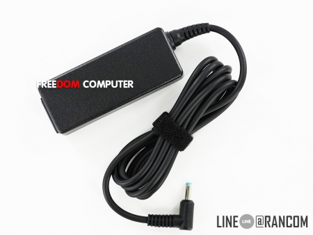 ADAPTER-NOTEBOOK HP-COMPAQ Adapter HP 19.5V (4.5*3.0mm) 2.31A Original 