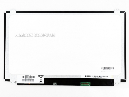 จอโน๊ตบุ๊ค ACER จอโน๊ตบุ๊ค ACER V5-573G E5-574 V3-575 E5-571 E5-573 E1-522 E1-532 A515-51G E1-572G E5-571G( 1366X768 SLIM 30PIN) มีหูยึด 