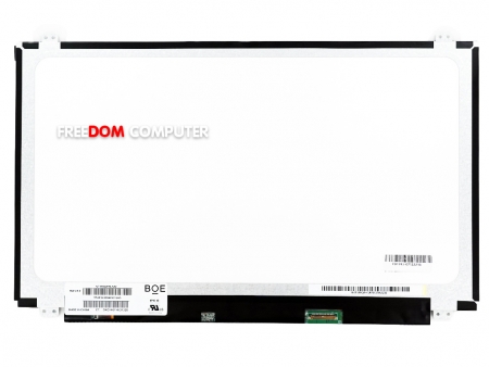 จอโน๊ตบุ๊ค DELL จอโน๊ตบุ๊ค DELL 3542 3543 3558 5547 5558 5559 (รุ่นที่ไม่ใช่จอทัชสกรีนนะครับ) ( 1366X768 SLIM 30PIN) มีหูยึด 