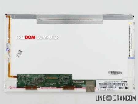 จอโน๊ตบุ๊ค TOSHIBA จอโน๊ตบุ๊ค TOSHIBA  L645 L745 L510 L640 C800 C640 L840 E300 C40-A 
