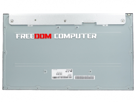 จอออลอินวัน HP-COMPAQ จอคอม HP 22-C0001D 22-DF0031D 22-C1068D 22-C0001D 22-DF0201D, 22-C0108D, PRO ONE G4, E223, 600 G4/G5(ไม่ใช่รุ่นทัชสกรีน) 