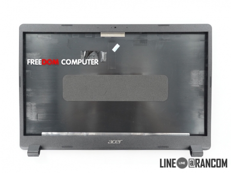 BODY ACER กรอบจอ Notebook ACER ASPIRE 3 A315-42 EXTENZA 15 EX215-52 SERIES 