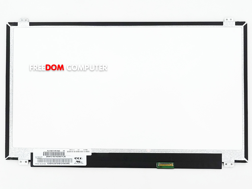 Screen for Acer ASPIRE E15 E5-573G-53Z1. Replacement Laptop LCD Screens
