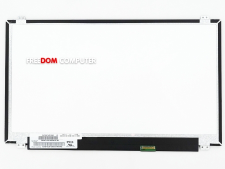 จอโน๊ตบุ๊ค DELL จอโน๊ตบุ๊ค DELL 7570 3593 5580 5590 3510 7559 F5KW1 XNHVP (มีหู FHD IPS)(รุ่นที่ไม่ใช่จอทัชสกรีน)(แกะเช็คก่อนสั่ง) 