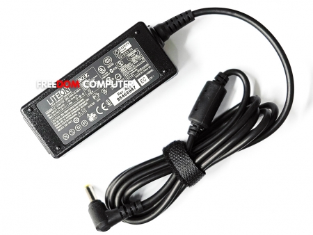 ADAPTER ACER สายชาร์จ ACER 19V/1.58A 5.5*1.7mm (OEM) 