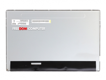 LCD-ALL-IN-ONE AUO 19.5 จอ AIO MV195WGM-N10 19.5 นิ้ว