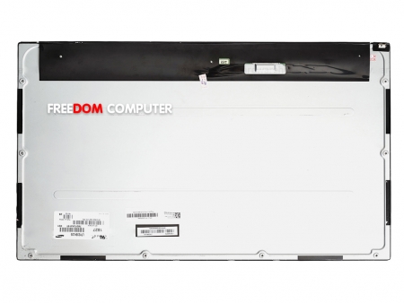 LCD-ALL-IN-ONE SAMSUNG 23.8 จอ LCD LTM238HL05 23.8 นิ้ว