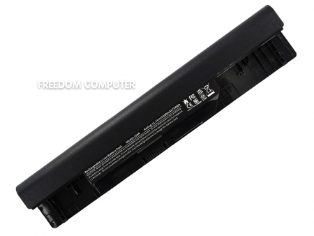 BATTERY DELL แบตเตอรี่ OEM  DELL INSPIRON 14 1464 15 1564 17 1764 Model: JKVC5 