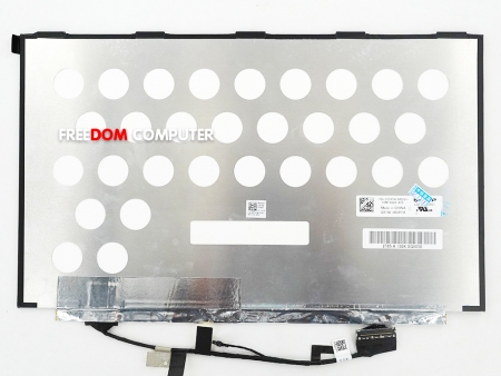 จอโน๊ตบุ๊ค DELL จอ DELL  XPS 13 9360  XPS 13 9350 LQ133M1JW21  LQ133M1JW23 