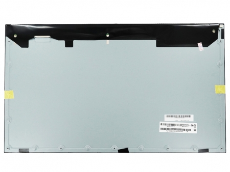 LCD-ALL-IN-ONE AUO 23.8 จอ AIO   LCD SCREEN MG2381B01-2 M238HVN02.1  ขนาด 23.8 นิ้ว