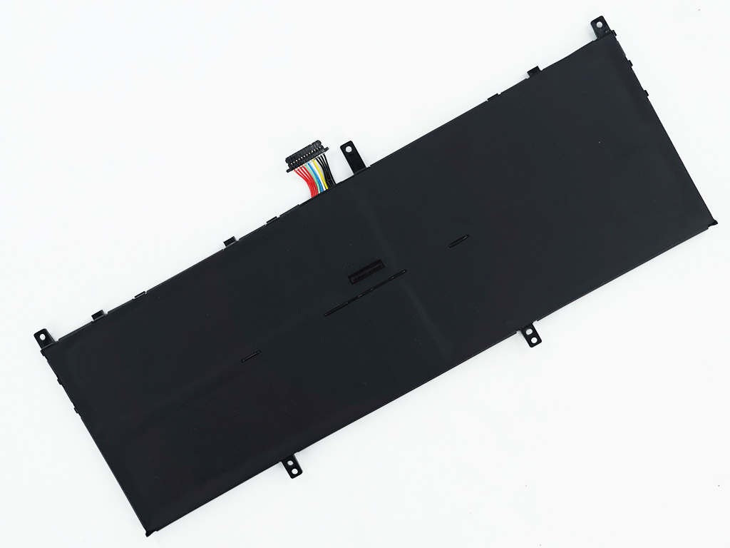 L19C4PD1 Replacement Battery For Lenovo Yoga 6-13ARE05, C640-13IML - 58.6Wh, 4-Cell