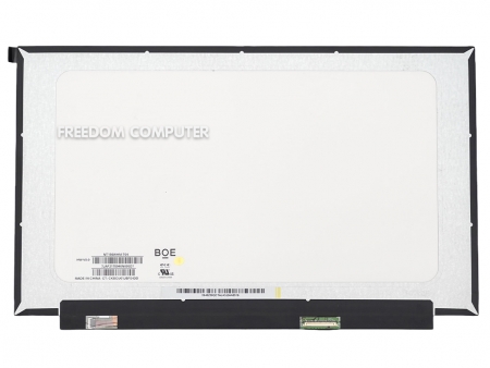 หน้าจอโน๊ตบุ๊ค BOE 15.6 จอ LED 15.6 NT156WHM-T04 1366X768 (จอทัชสกรีน) 40PIN