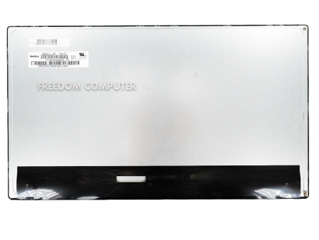 LCD-ALL-IN-ONE AUO 20 จอ AIO 20 นิ้ว Part M200HJJ-L20 Rev C2