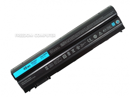 BATTERY DELL แบตเตอรี่โน๊ตบุ๊ค (OEM) 8858X DELL Inspiron 15 4420 5420 5520 5720 7420 7520 7720 