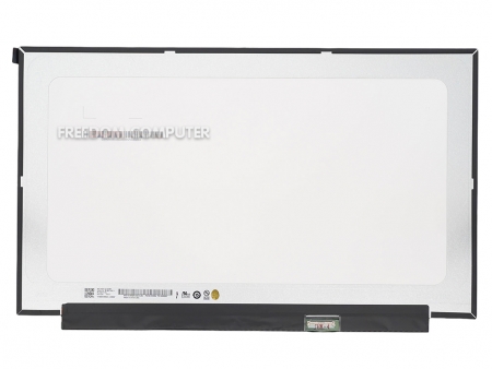 หน้าจอโน๊ตบุ๊ค IBM-LENOVO 15.6 LED 15.6 จอทัชกรีน B156XTK02.1 NT156WHM-T02 ขอบบาง ( 35 CM ) LENOVO Ideapd 3 15IIL05