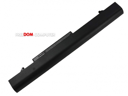 BATTERY HP-COMPAQ แบตเตอรี่โน๊ตบุ๊ค (OEM) RA04 HP Probook 430 G1 430 G2 Hp 640 G2 
