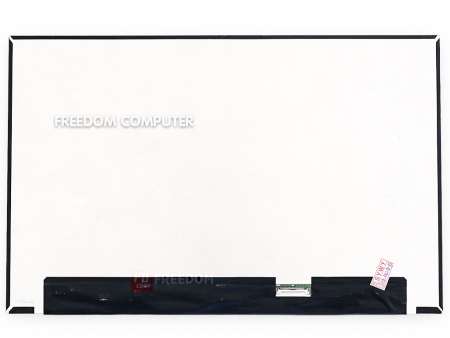 หน้าจอโน๊ตบุ๊ค IBM-LENOVO 13.3 B133UAN01.2 M133NW4J R3 NV133WUM-N61 V3.0 LP133WU1-SPB1 สําหรับ  Lenovo ThinkPad X13 Gen2 1920x1200
