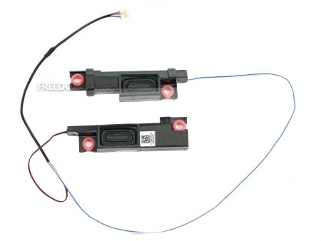 Charnières ACER Aspire Nitro AN515-52, AN515-42 – Lot De 2, Neuves, 33.Q3MN2.001