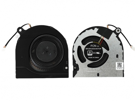 พัดลมโน๊ตบุ๊ค ACER พัดลม CPU Acer SPIN SP513-54N SP513-55N  P214-41 