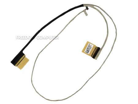 สายแพรจอโน๊ตบุ๊ค ASUS สายแพรจอ ASUS VivoBook X509 X509F X509FA 1A X509U X509JA M515D EDP 30 1422-03FF0AS 14005-03110000 1422-03FD0AS 