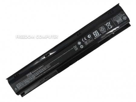 BATTERY HP-COMPAQ แบตเทียบ HP ProBook 4730s PR08 633734-141 633734-151 633734-421 633807-001 HSTNN-I98C-7 HSTNN-IB2S HSTNN-LB2S PR08 