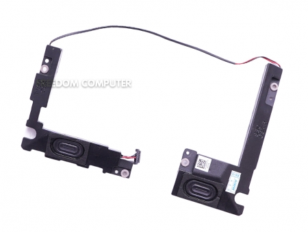 ลำโพงโน๊ตบุ๊ค HP-COMPAQ ลำโพงโน๊ตบุ๊ค HP OMEN 15-CE 