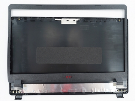 BODY ACER บอดี้ฝาจอโน๊ตบุ๊ค ACER ASPIRE 3 A315-42 A315-54K EXTENZA 15 EX215-51  EX215-54 