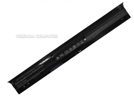 BATTERY HP-COMPAQ  แบตเตอรี่โน๊ตบุ๊ค (OEM) RI04 RI06XL  ใส่ HP ProBook 450 455 470 G3 