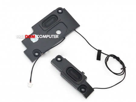 ลำโพงโน๊ตบุ๊ค ACER ลำโพงโน๊ตบุ๊ค ACER ASPIRE E5-573 V3-574G 