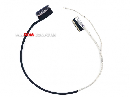 สายแพรจอโน๊ตบุ๊ค ASUS สายแพรจอ ASUS G531GU G531GD G531GV G531GT G531GW G512LI 120HZ 144Hz 14005-03070000 1422-03C10A2 
