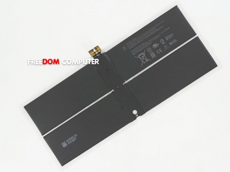 BATTERY-NOTEBOOK MICROSOFT แบตเตอรี่โน๊ตบุ๊คแท้ BATTERY DYNK01 SURFACE BOOK 2 MODEL 1769 
