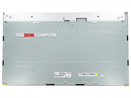 LCD-ALL-IN-ONE IBM-LENOVO 27 จอคอมพิวเตอร์ ALL IN ONE ขนาด 27.0 นิ้ว MV270FHM-N30 M270HAN01.1