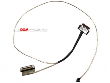 สายแพรจอโน๊ตบุ๊ค IBM-LENOVO สายแพรจอ LENOVO Ideapad 3 14IIL / 3 14IIL05 GS452 V14-G1 DC020027910 DC020027920 DC020027900  GS452 