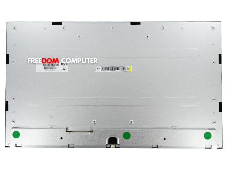LCD-ALL-IN-ONE BOE 23.8 LCD MV238FHM-N60 MV238FHM-N61 MV238FHM-N62 MV238FHM N60 N61 N62  Dell Optiplex 7480 / HP PROONE 440 23.8 Inc G9