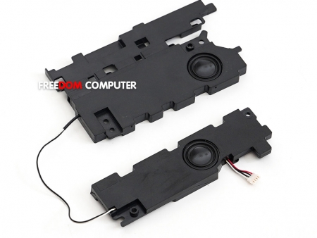 ลำโพงโน๊ตบุ๊ค HP-COMPAQ ลำโพงโน๊ตบุ๊ค HP 15S-FQ 15-DY  15S-EQ  