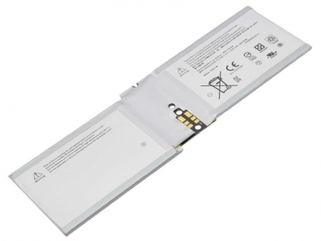 BATTERY-NOTEBOOK MICROSOFT แบตเตอรี่ SURFACE Book 2 MODEL 1832 G3HTA044H 