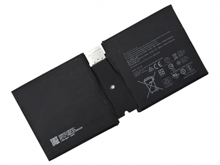 BATTERY-NOTEBOOK MICROSOFT แบตเตอรี่  SURFACE G16TA047H GO 2 MODEL 1901 1926 