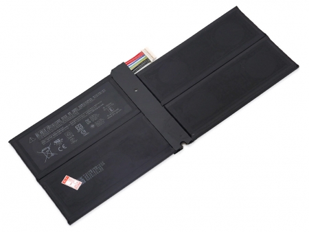 BATTERY-NOTEBOOK MICROSOFT แบตเตอรี่ SURFACE PRO 7 MODEL 1866 G3HTA061H 